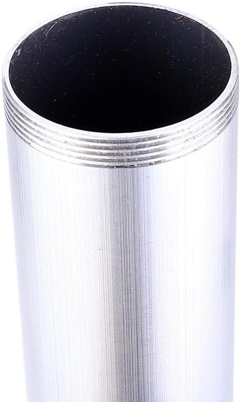 Kurbelpumpe,Heizöl Fasspumpe, Rotations-Handkurbel-Ölfass-Trommelpumpe aus Aluminiumlegierung Pumpen