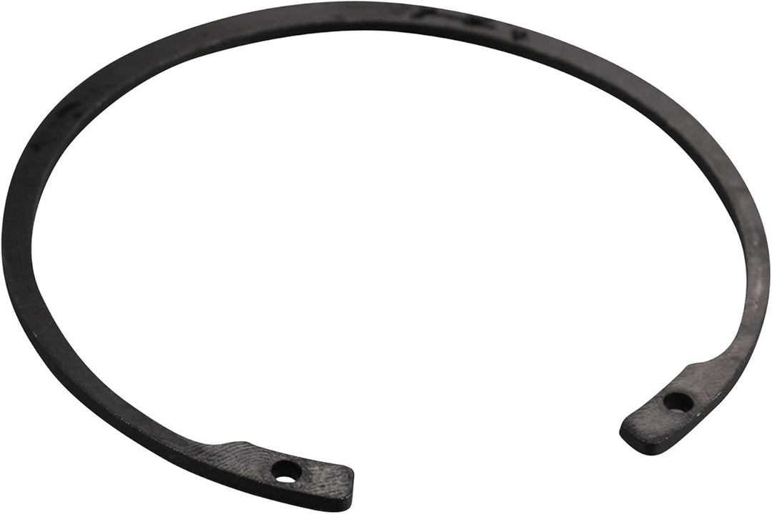 SKF Radlagersatz Radlager Set Vorne Hinten | VKBA 3584 | Für BERLINGO C3 AIRCROSS II Picasso C4 CACT