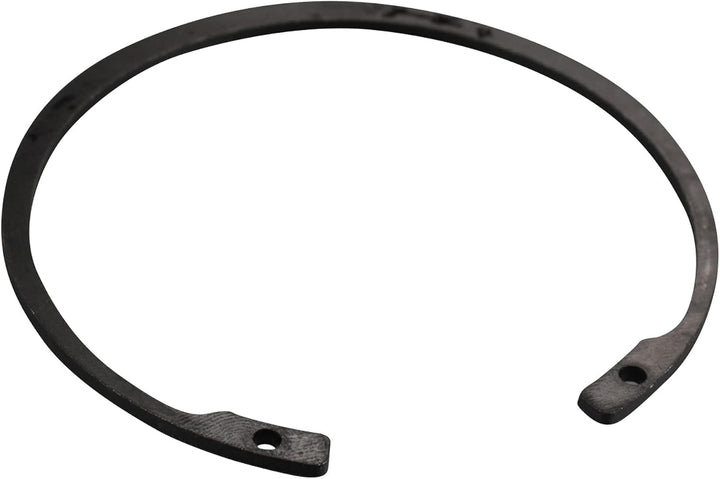 SKF Radlagersatz Radlager Set Vorne Hinten | VKBA 3584 | Für BERLINGO C3 AIRCROSS II Picasso C4 CACT