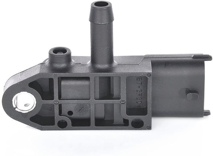 BOSCH 0 281 002 770 Sensor, Abgasdruck