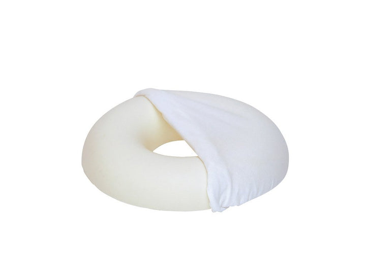 SITZRING 45 cm 1 St