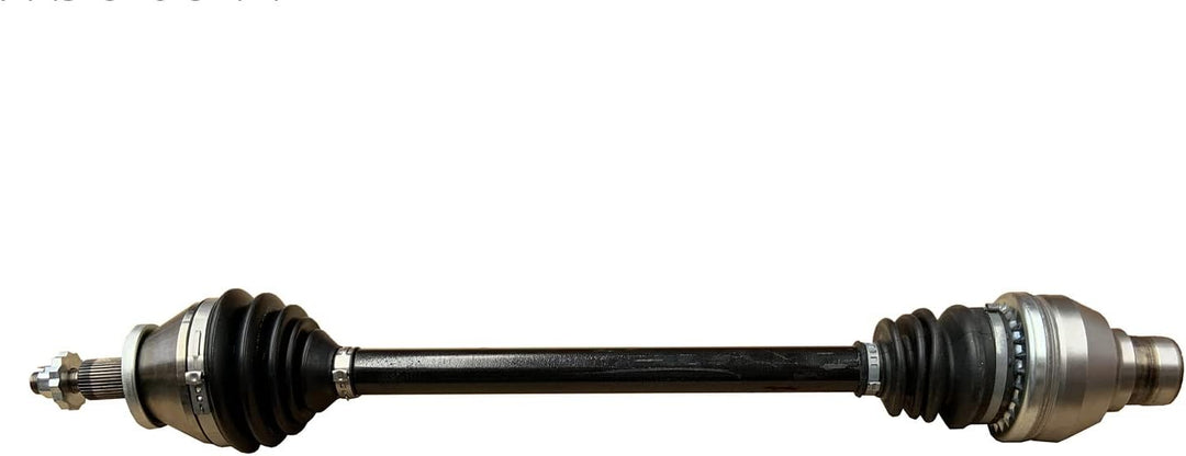 Skf VKJC 6544 Dichtungen