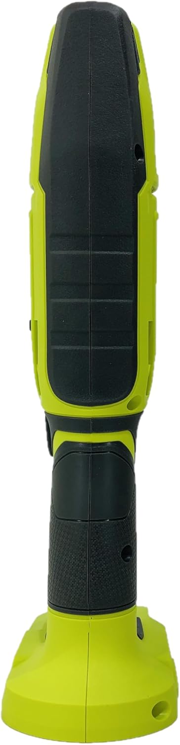 RYOBI 18-Volt Cordless Oscillating Multi-Tool, P343 (Bare Tool) (No Retail Packaging, Bulk