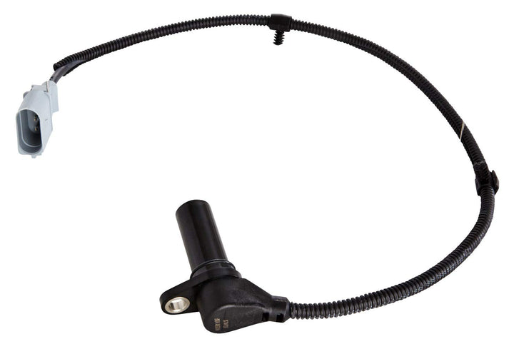 HELLA 6PU 009 146-541 Impulsgeber, Kurbelwelle - 12V - 3-polig - Kabel: 610mm