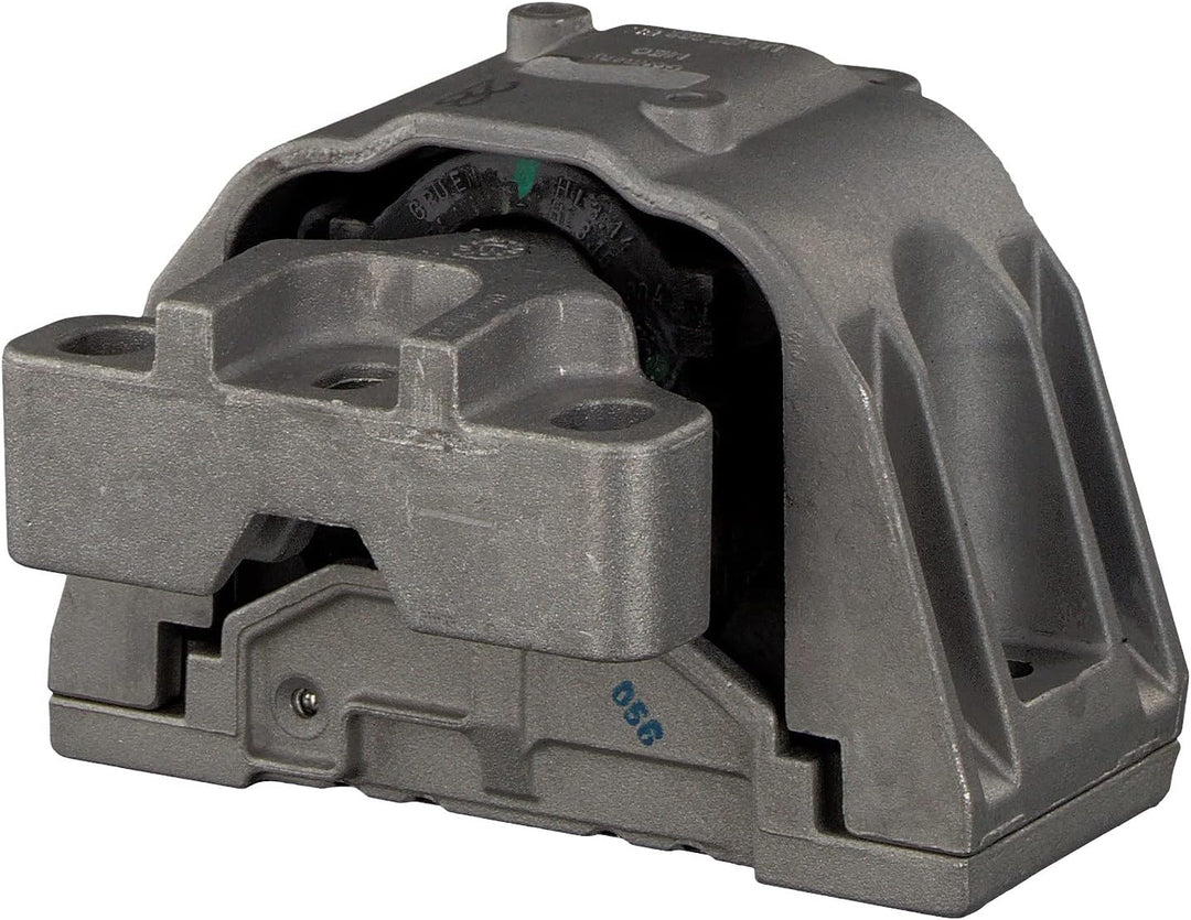 febi bilstein 26584 Motorlager , 1 Stück