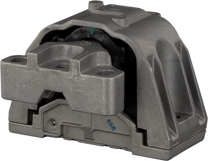 febi bilstein 26584 Motorlager , 1 Stück