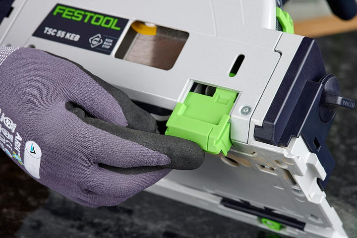 Festool Splitterschutz SP-TS 55 R/5