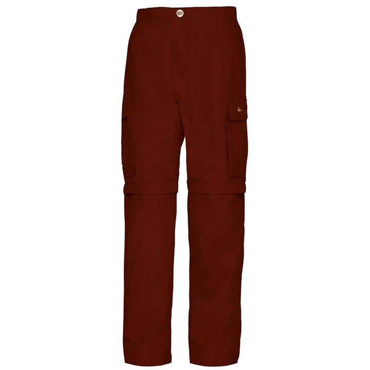ViaVesto Damenhose Senhora Eanes 19 Damen Anthrazit, 19 Damen Anthrazit