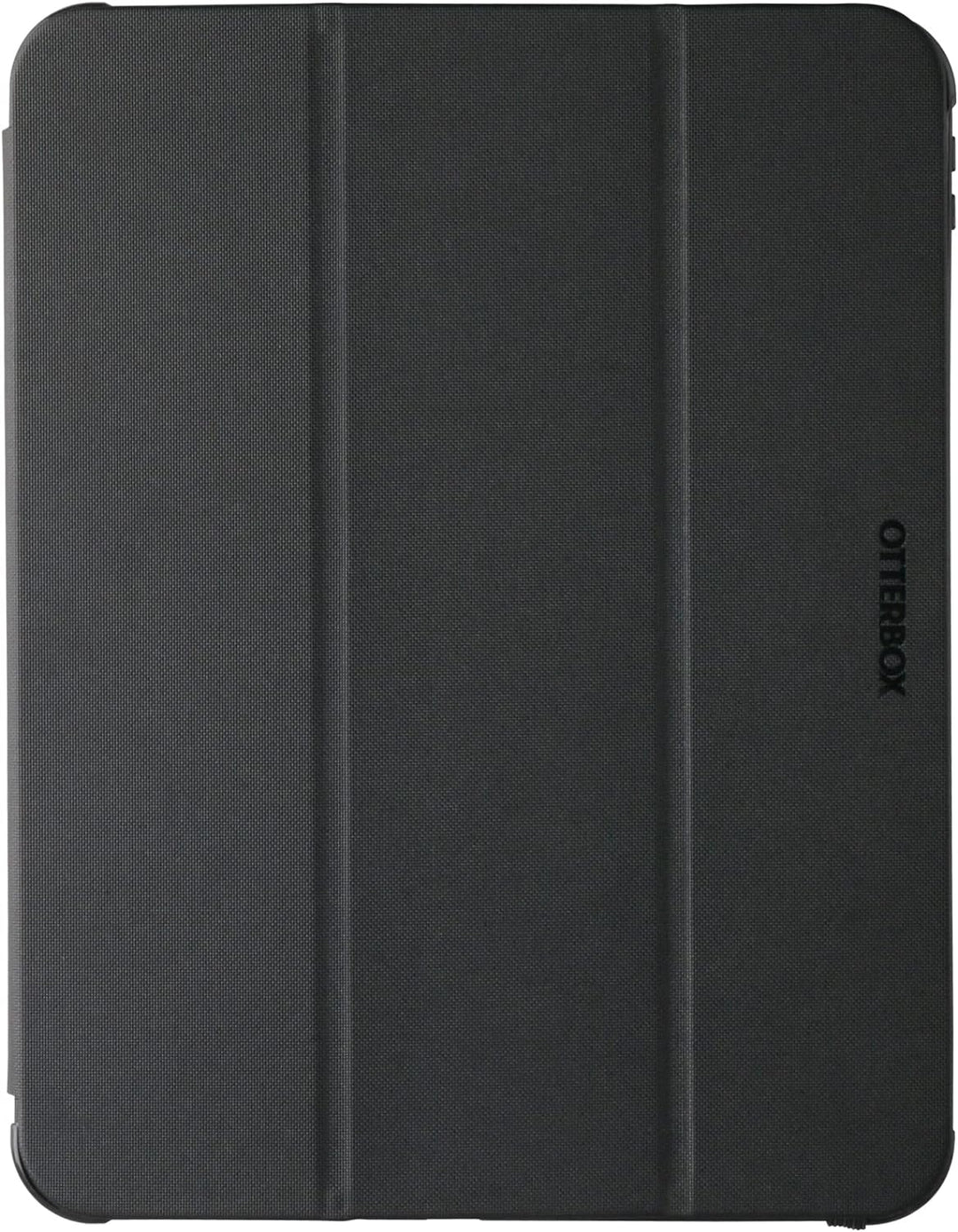OtterBox React Folio Hülle für iPad 10,9" (10. gen 2022), stossfeste, sturzsichere, ultradünne Schut