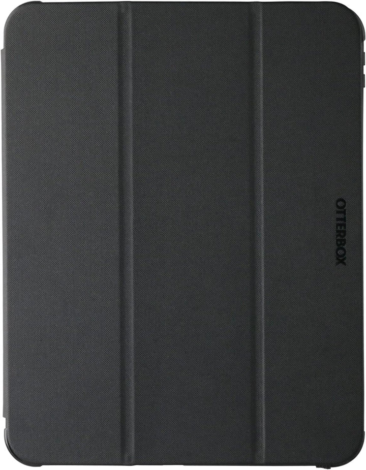 OtterBox React Folio Hülle für iPad 10,9" (10. gen 2022), stossfeste, sturzsichere, ultradünne Schut