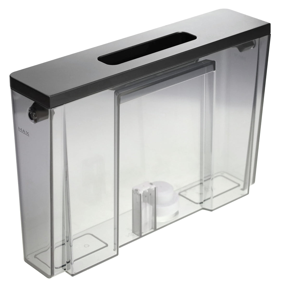 Wassertankeinheit kompatibel mit/Ersatzteil für Grundig C00911840 9178051982 KVA7230 Espressoautomat
