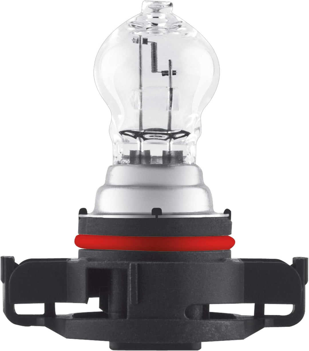 OSRAM ORIGINAL PSX24W