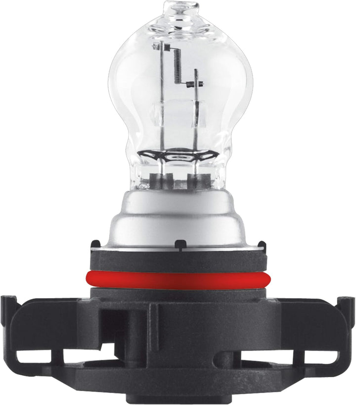 OSRAM ORIGINAL PSX24W