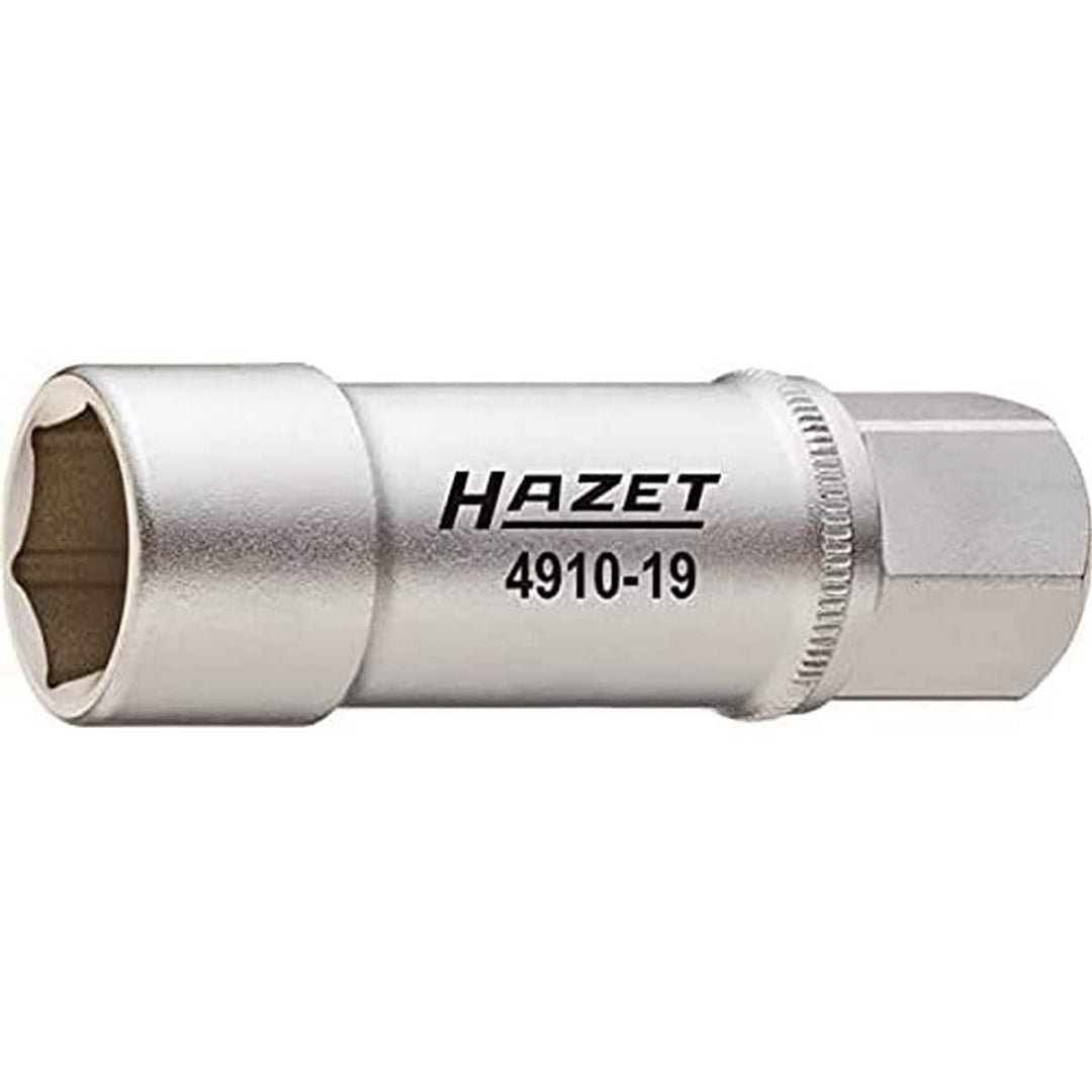 Hazet Sechskant Steckschlüssel-Einsatz 4910-16