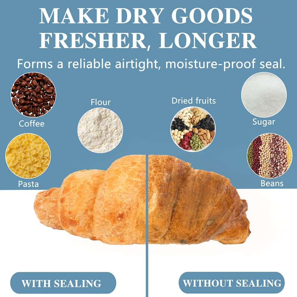 Folienschweissgerät Heisssiegelgerät 300mm Heisssiegelmaschine Eisengehäuse Balkenschweissgerät 5mm