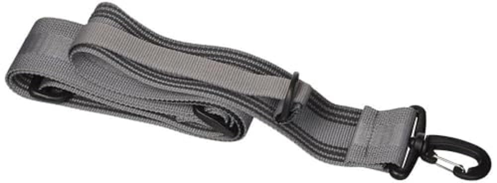 MANFROTTO Stativ-Tragegurt MA 102
