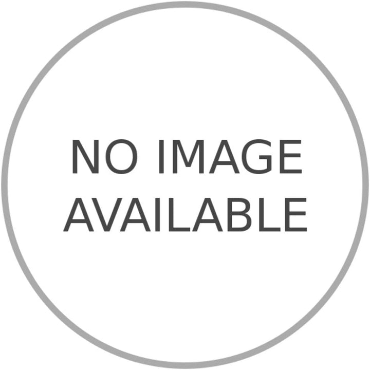 Rio Mainstream Trout Weight Forward Fly Line - Fly Fishing WF6F, WF6F