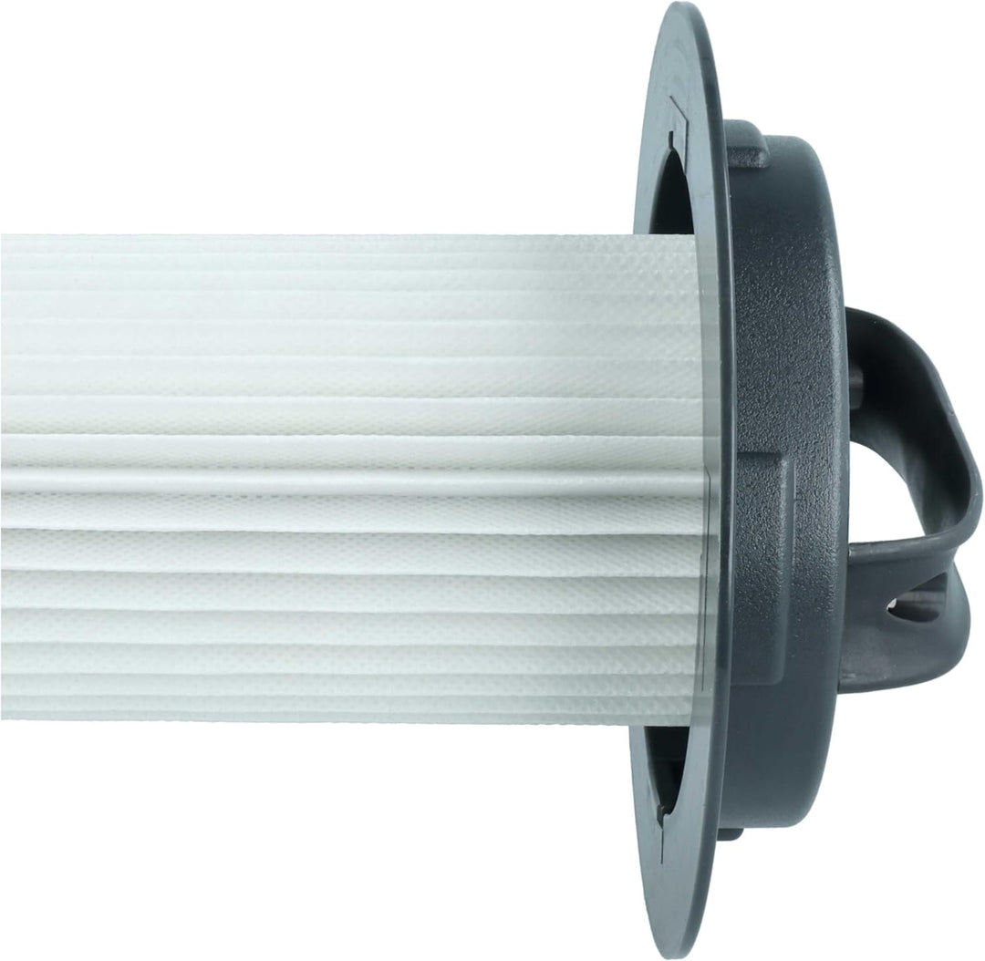 vhbw Staubsaugerfilter kompatibel mit Philips Marathon FC9225/01, FC9226/01, FC9226/02 Staubsauger -