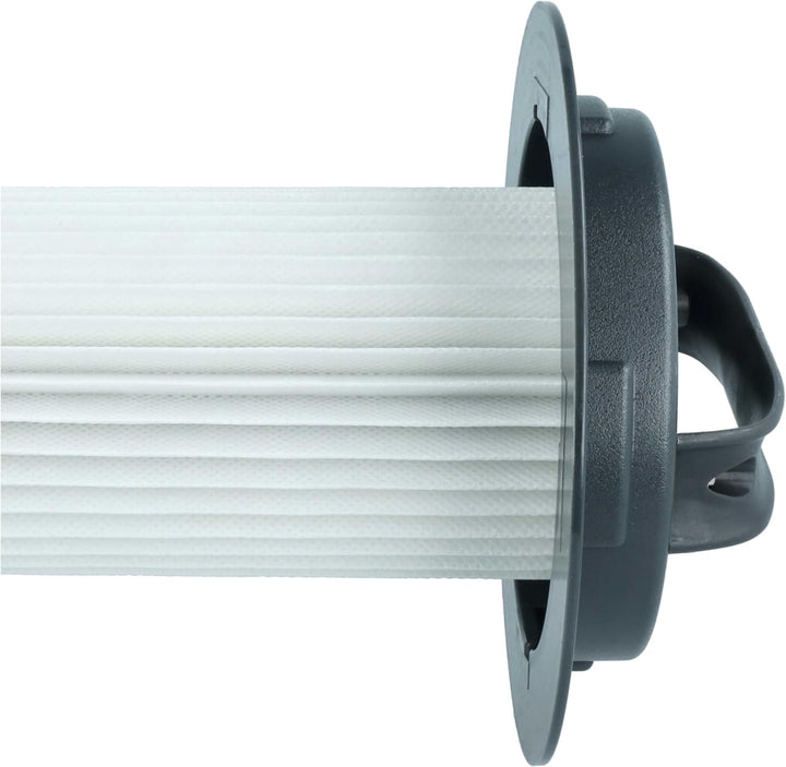 vhbw Staubsaugerfilter kompatibel mit Philips Marathon FC9225/01, FC9226/01, FC9226/02 Staubsauger -