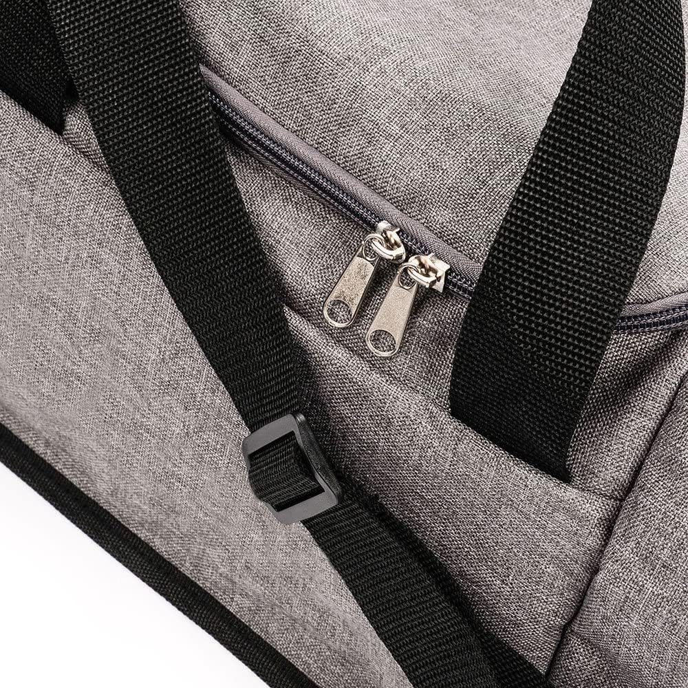meteor 20 40 L Sporttasche - Kinder Badetasche Herren schwimmtasche Schultertaschen Reisetasche Urla
