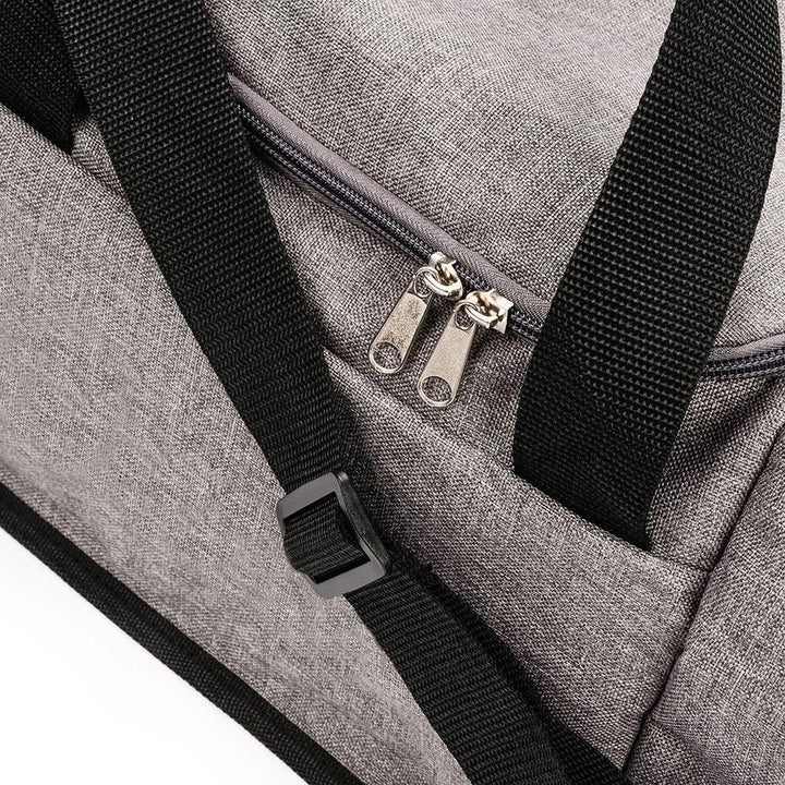 meteor 20 40 L Sporttasche - Kinder Badetasche Herren schwimmtasche Schultertaschen Reisetasche Urla