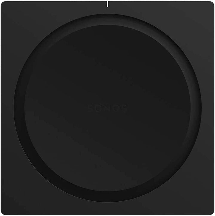 Sonos Amp Amplificador Inalámbrico 125W Negro