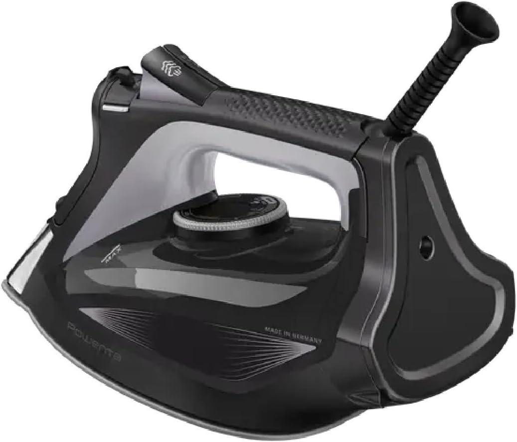 ROWENTA - Ferro a Vapor DW5320D1