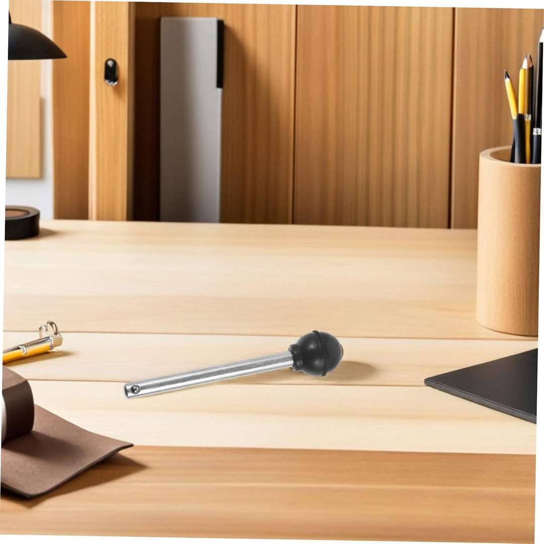 2 Stück Stecker Hantelbankstift, Gewichtsstifte Für Gewichtsstapel, Gewichtsstapel Verlängerungsstif