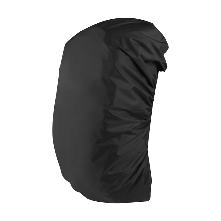 Alephnull Regenschutz Rucksack Regenschutz Schulranzen 30L-100L Regenhülle Rucksack wasserdichte Ruc
