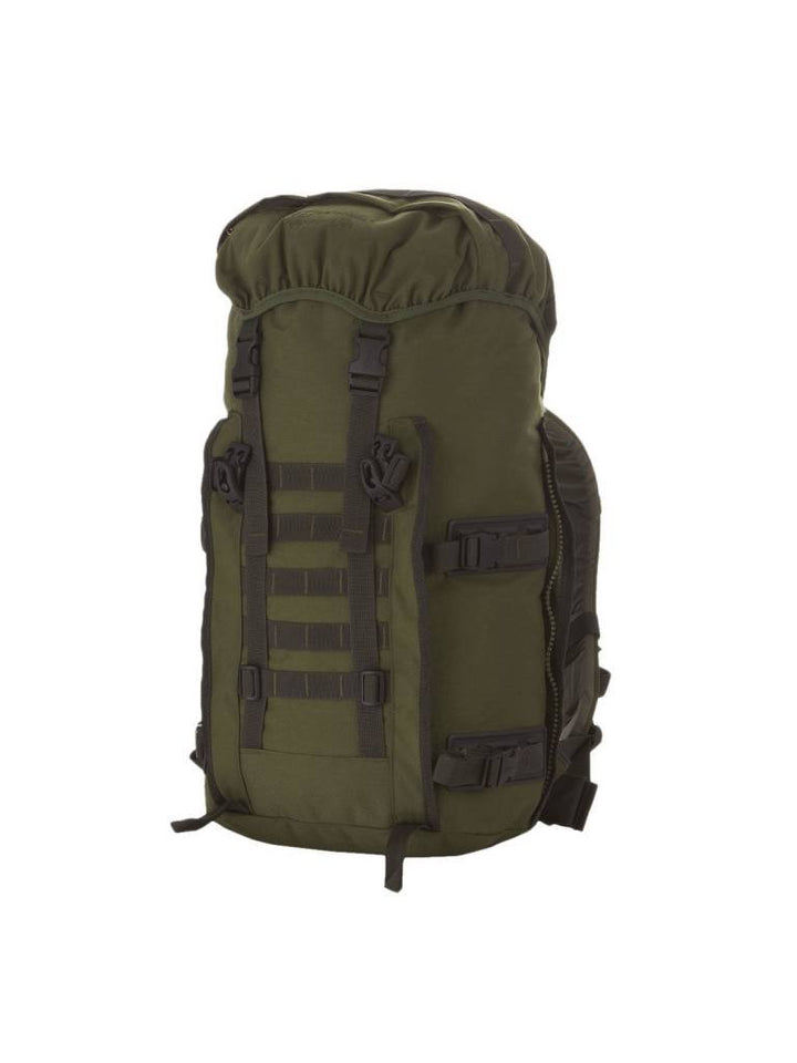 Berghaus MMPS Centurio II 30 oliv