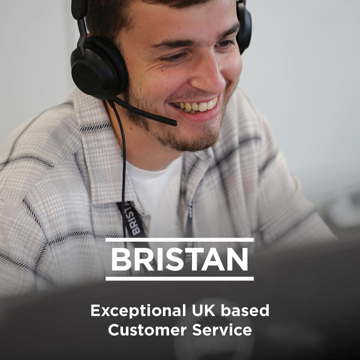 Bristan AR2 SHXMTFF C Thermostat-Duscharmatur mit Multifunktionsbausatz und Schnelleinbauanschlüssen