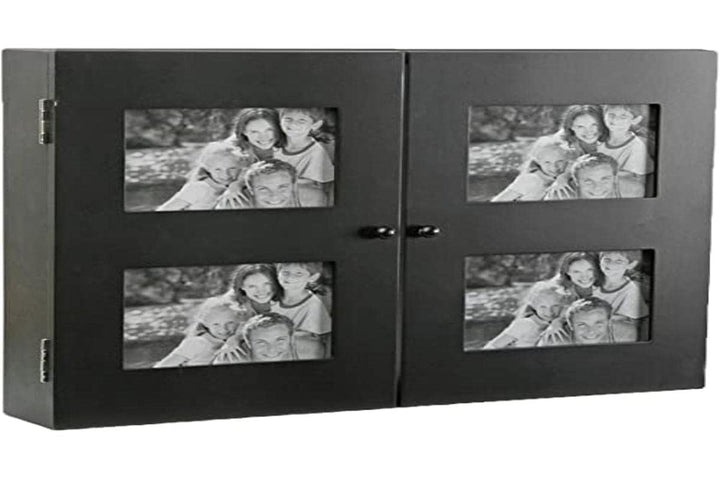 Versa Zings Zähler-Abdeckung
