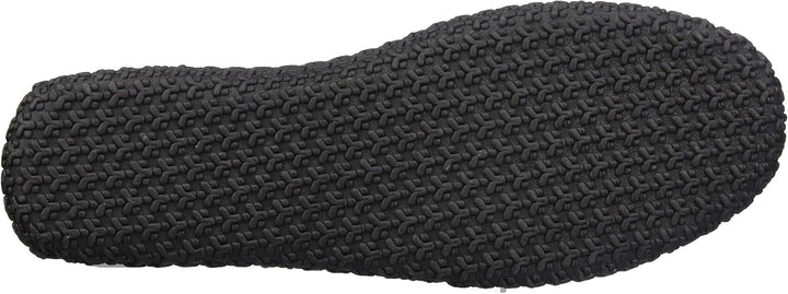 O'Neill Wetsuits Erwachsene Schuhe Reactor Reef Boots 13 Schwarz Pazifik, 13 Schwarz Pazifik