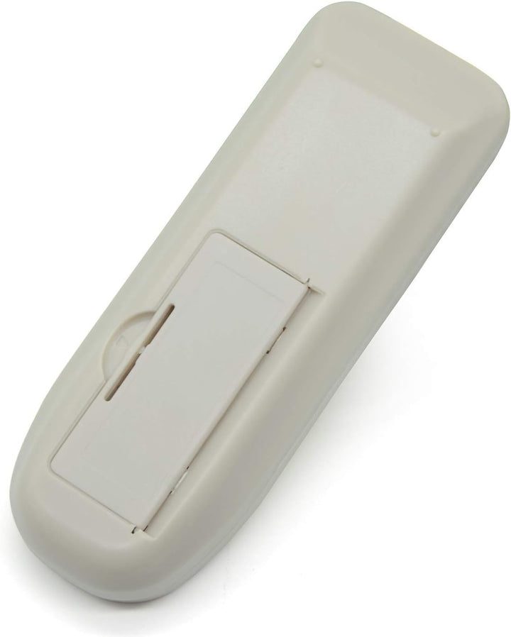 151506800 151944200 Beamer Fernbedienung für Epson EH-TW420 EH-TW450 H369B EB-440W EB-450W EB-450Wi