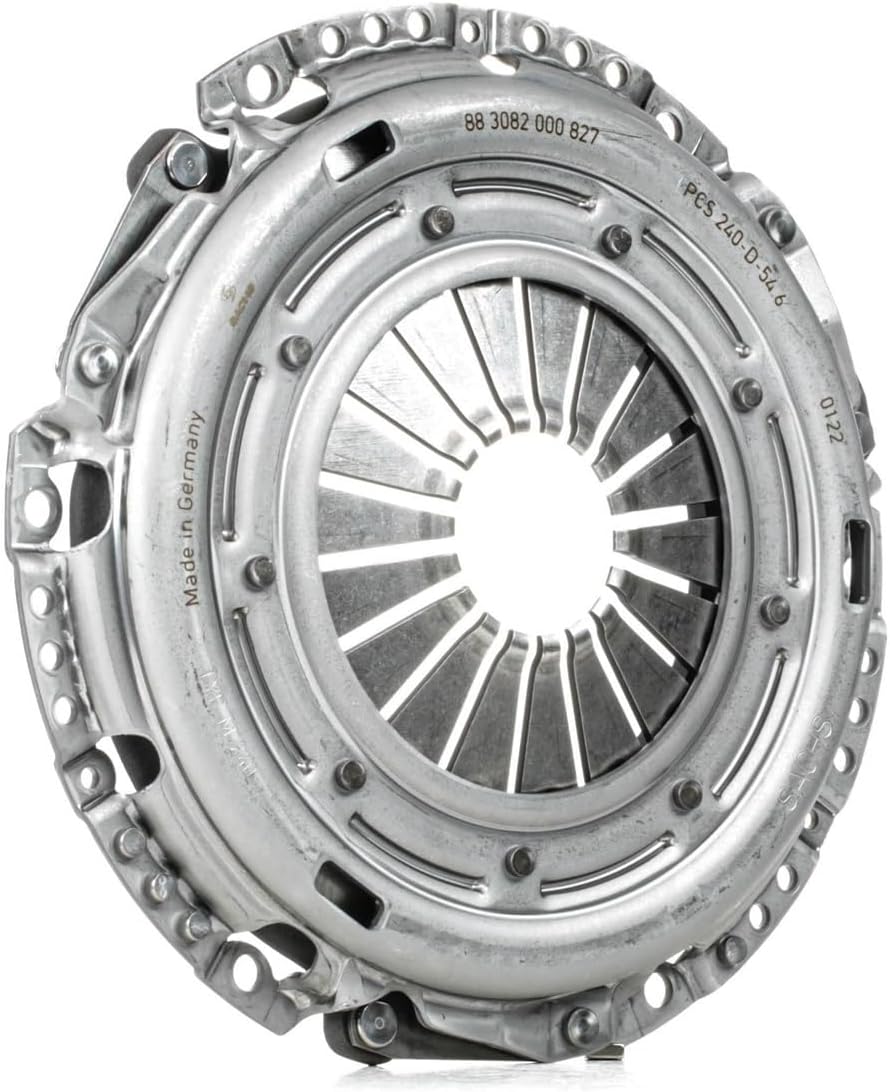 SACHS PERFORMANCE 883082 000827 Kupplungsdruckstangen