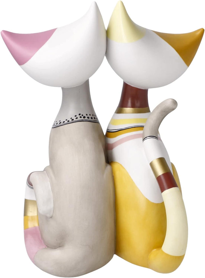 Goebel Dekoobjekt, 20,5cm