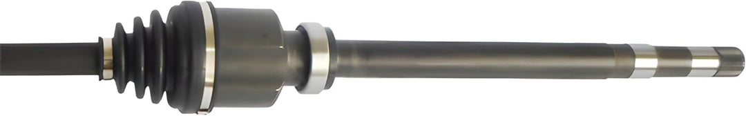 SKF VKJC 4519 Antriebswelle