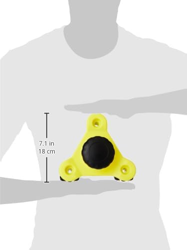 Stanley Maxi Orbital 426452 Tapetenperforator / Perforiergerät 1, 1