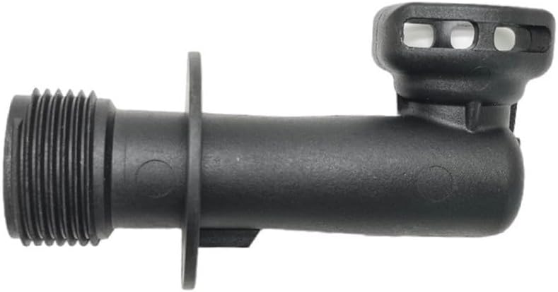 Hochdruckreiniger Zulaufrohrdichtung für Kärcher K2 K3 Modelle 5.064-395.0 4.063-913.0 Ersatzteil fü