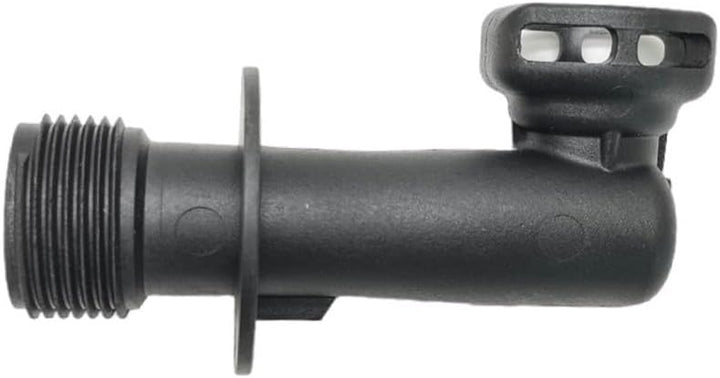 Hochdruckreiniger Zulaufrohrdichtung für Kärcher K2 K3 Modelle 5.064-395.0 4.063-913.0 Ersatzteil fü