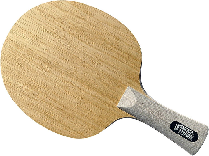 Sauer &amp; Tröger Holz Kasalla konkav, konkav