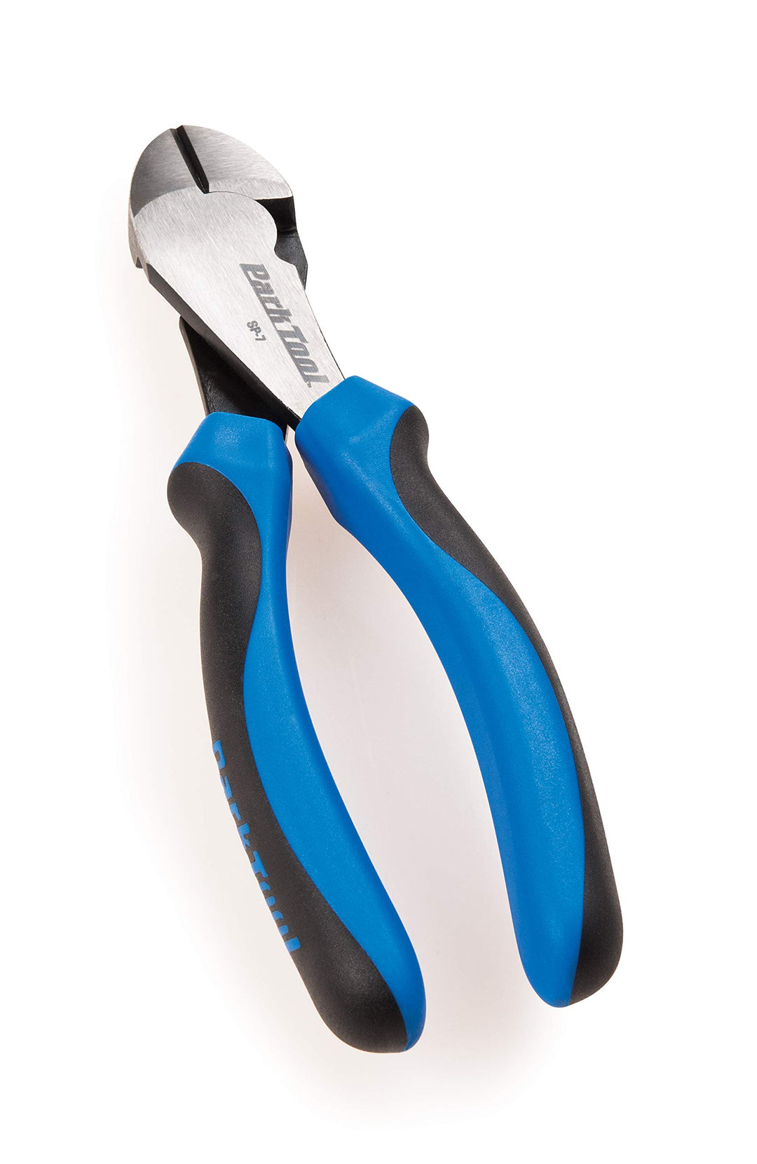 Park Tool Park Tool Unisex – Erwachsene Seitenschneider SP-7, Schwarz, Einheitsgrösse Park Tool Park