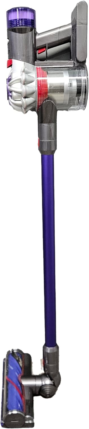 Dyson V8ORIGIN V8 Origin Hand- & Stick-Staubsauger ohne Beutel