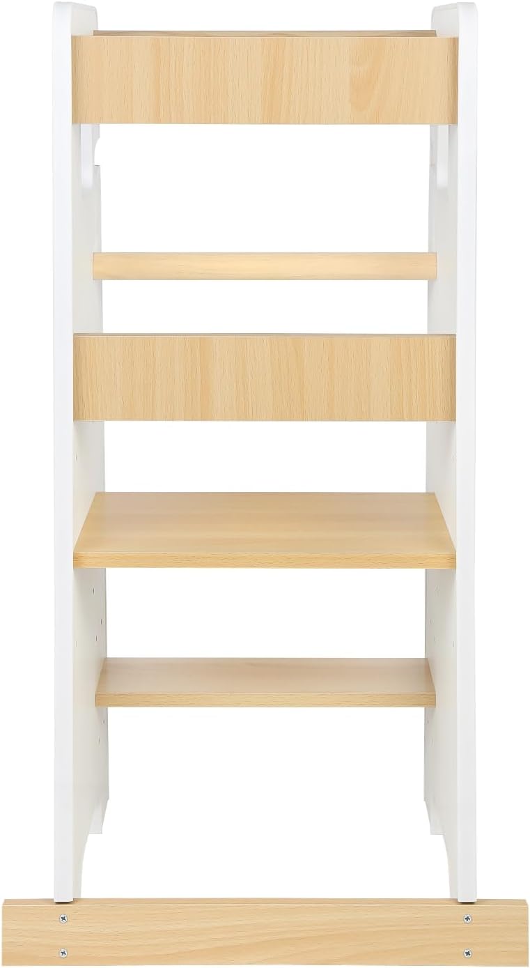 Beobachtungsturm für Kinder, Montessori, Lernturm ab 1 Jahr, Montessori Beobachtungsturm, Montessori