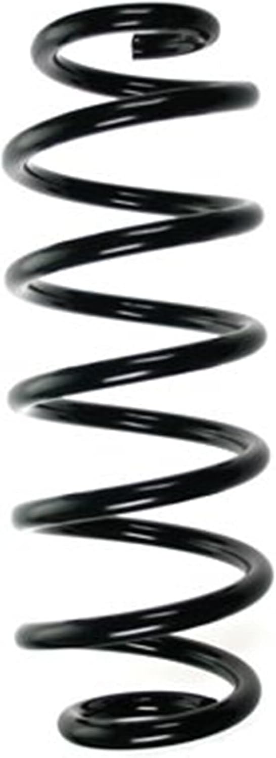 Spidan 56881 Fahrwerksfeder