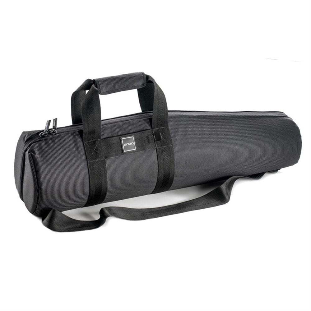 Gitzo GC1101 - Tasche für Stative Gitzo Stativtasche – GC4101, Gitzo Stativtasche – GC4101