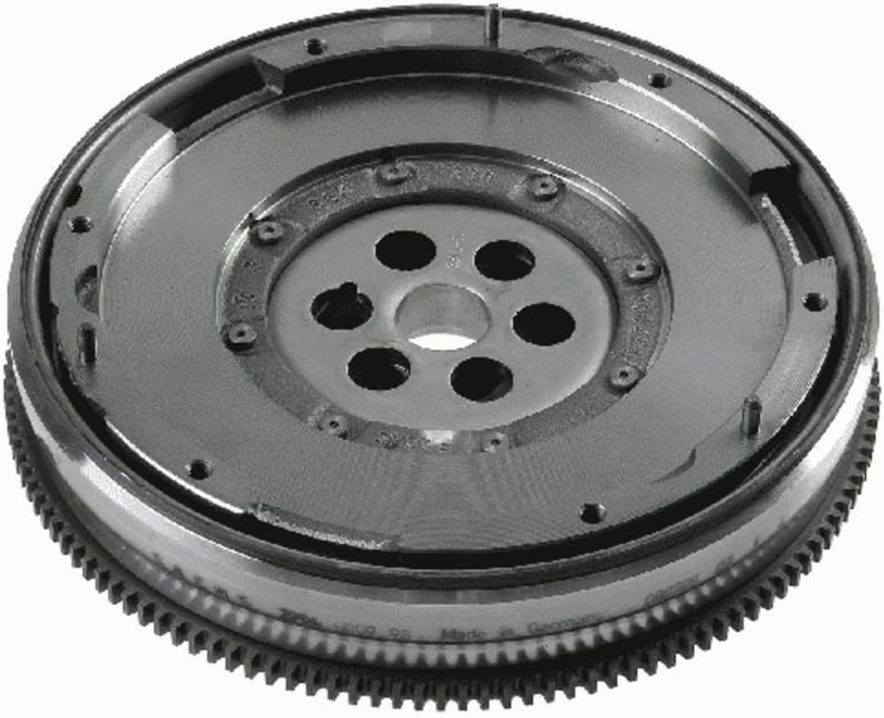SACHS 2294 000 998 Schwungrad
