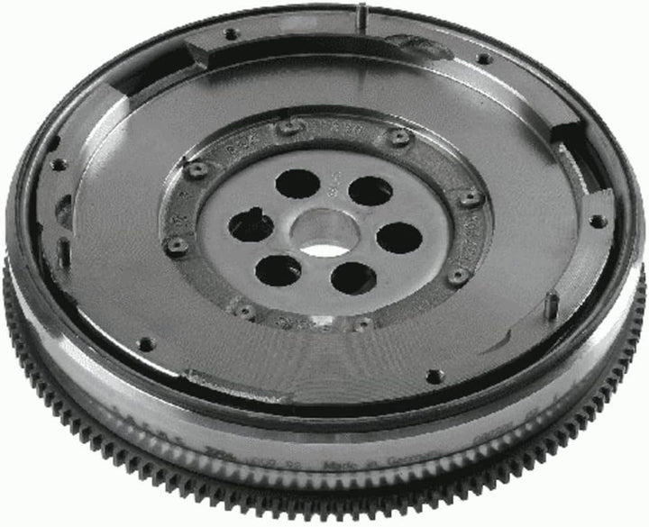 SACHS 2294 000 998 Schwungrad