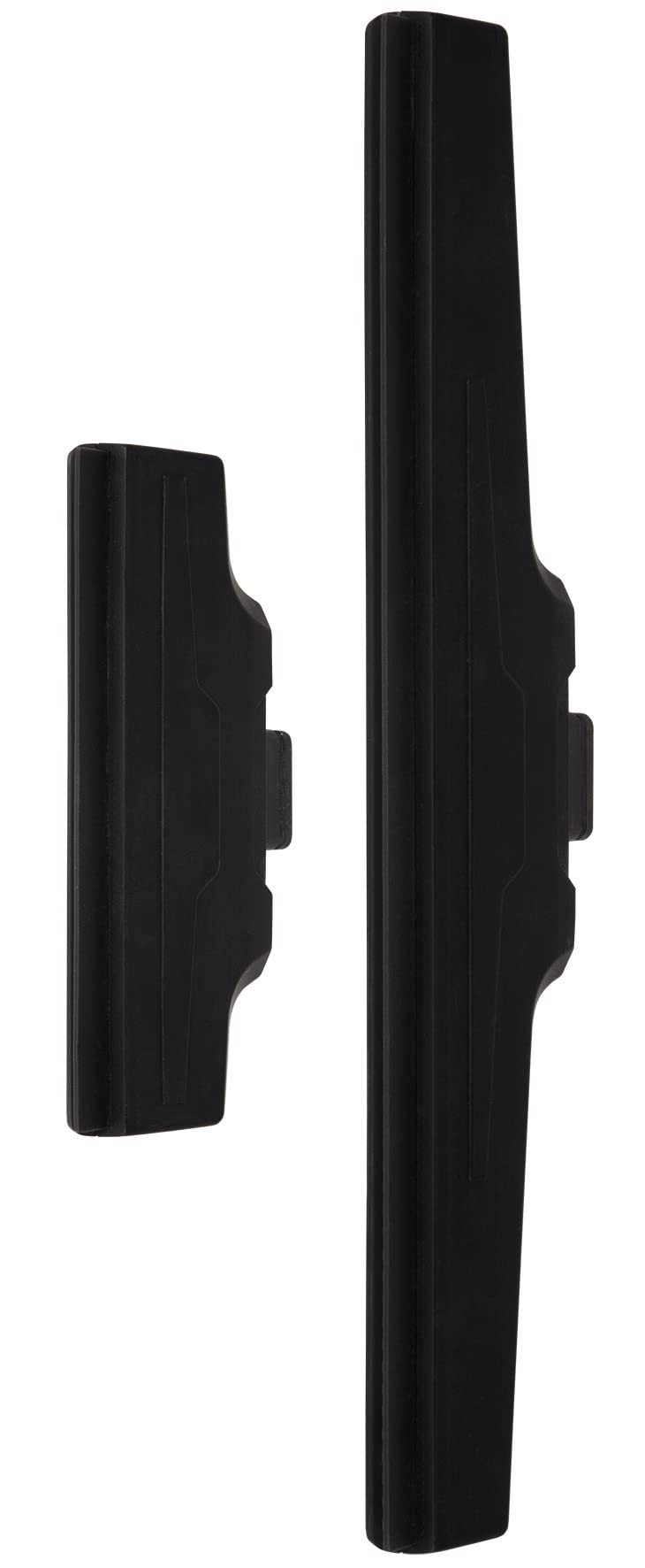 Original Einhell Düsenset 2-teilig (Zubehör passend für Einhell Akku-Fensterreiniger BRILLIANTO, 1x