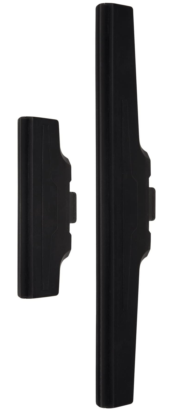 Original Einhell Düsenset 2-teilig (Zubehör passend für Einhell Akku-Fensterreiniger BRILLIANTO, 1x